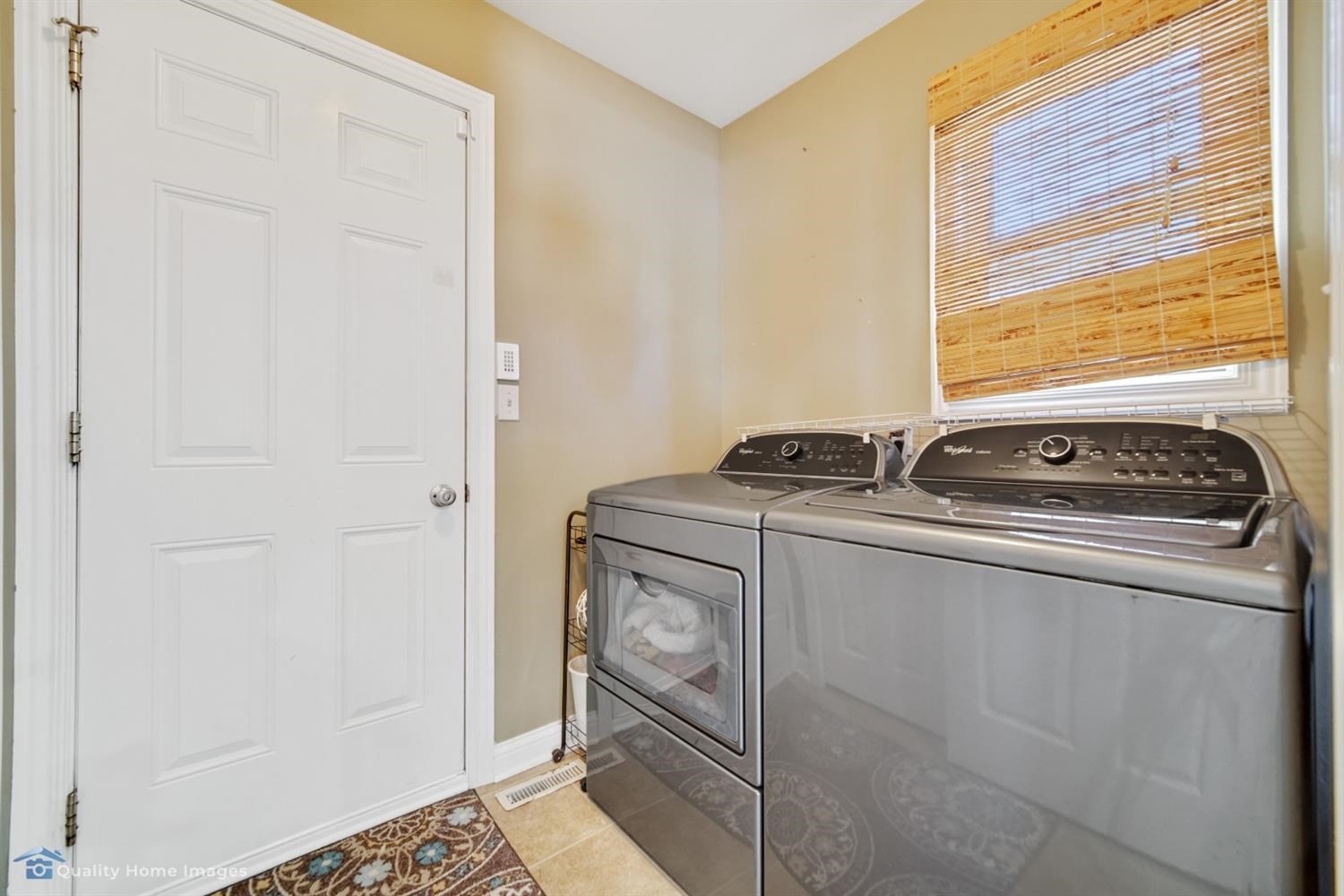 1808 Edith Way Crown Point, IN 46307 - Photo 15 of 33 1500x1000