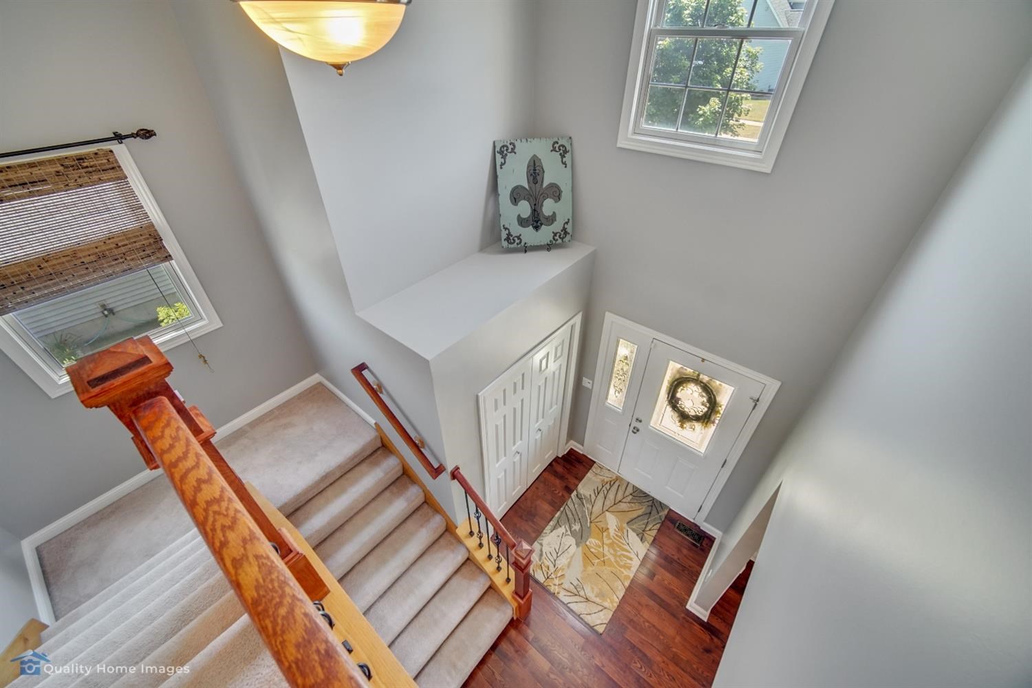 1808 Edith Way Crown Point, IN 46307 - Photo 16 of 33 1500x1000