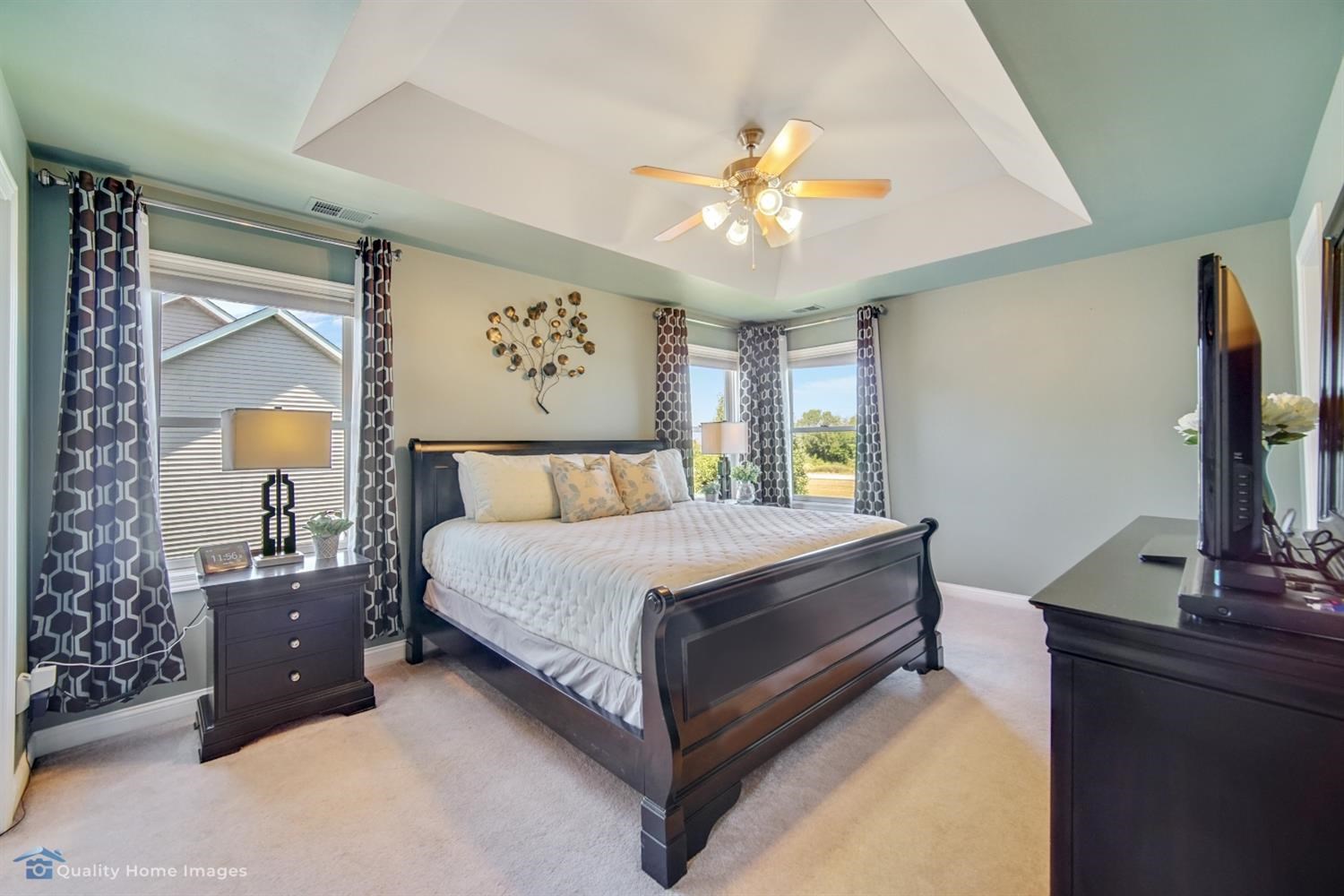1808 Edith Way Crown Point, IN 46307 - Photo 17 of 33 1500x1000