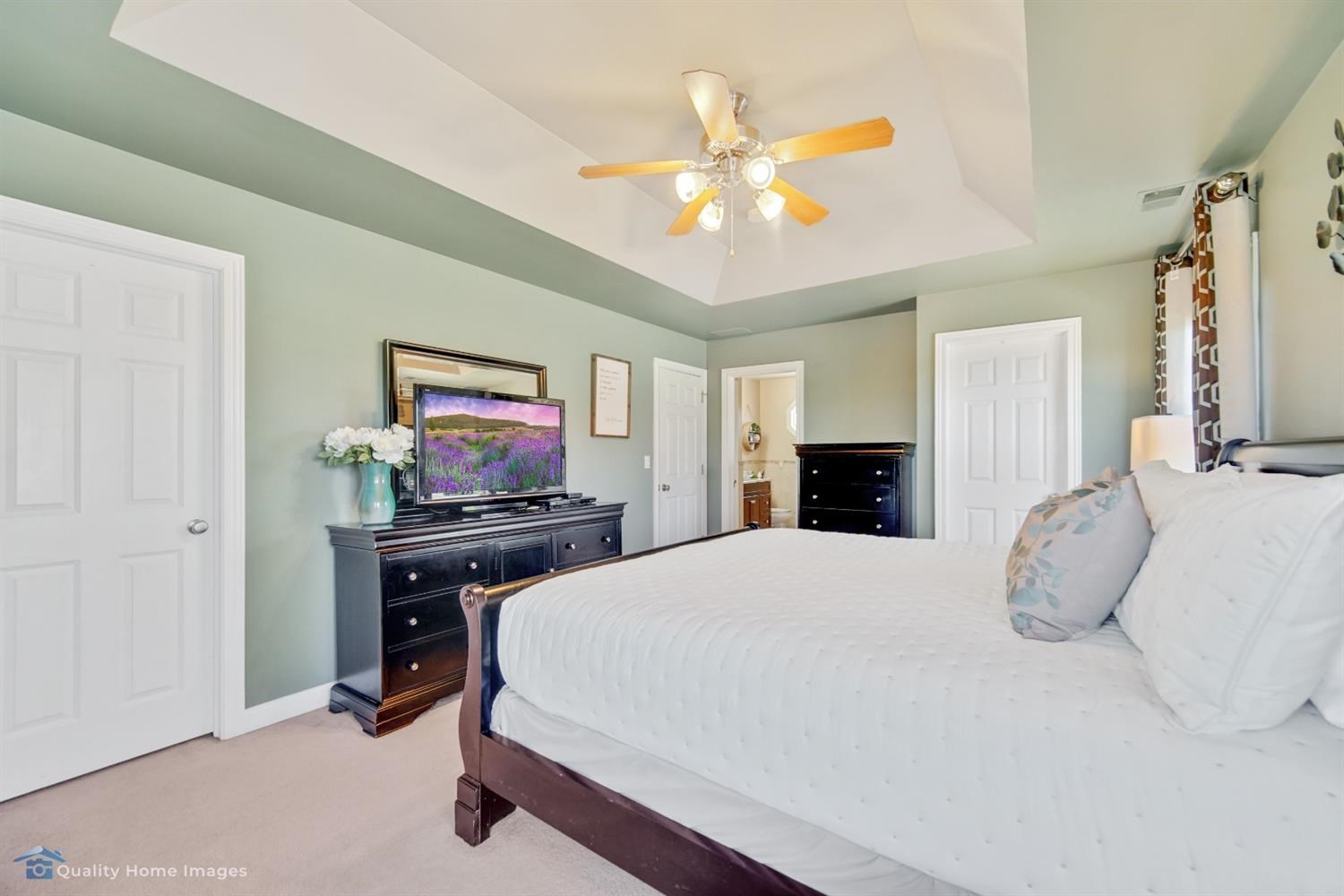 1808 Edith Way Crown Point, IN 46307 - Photo 18 of 33 1500x1000
