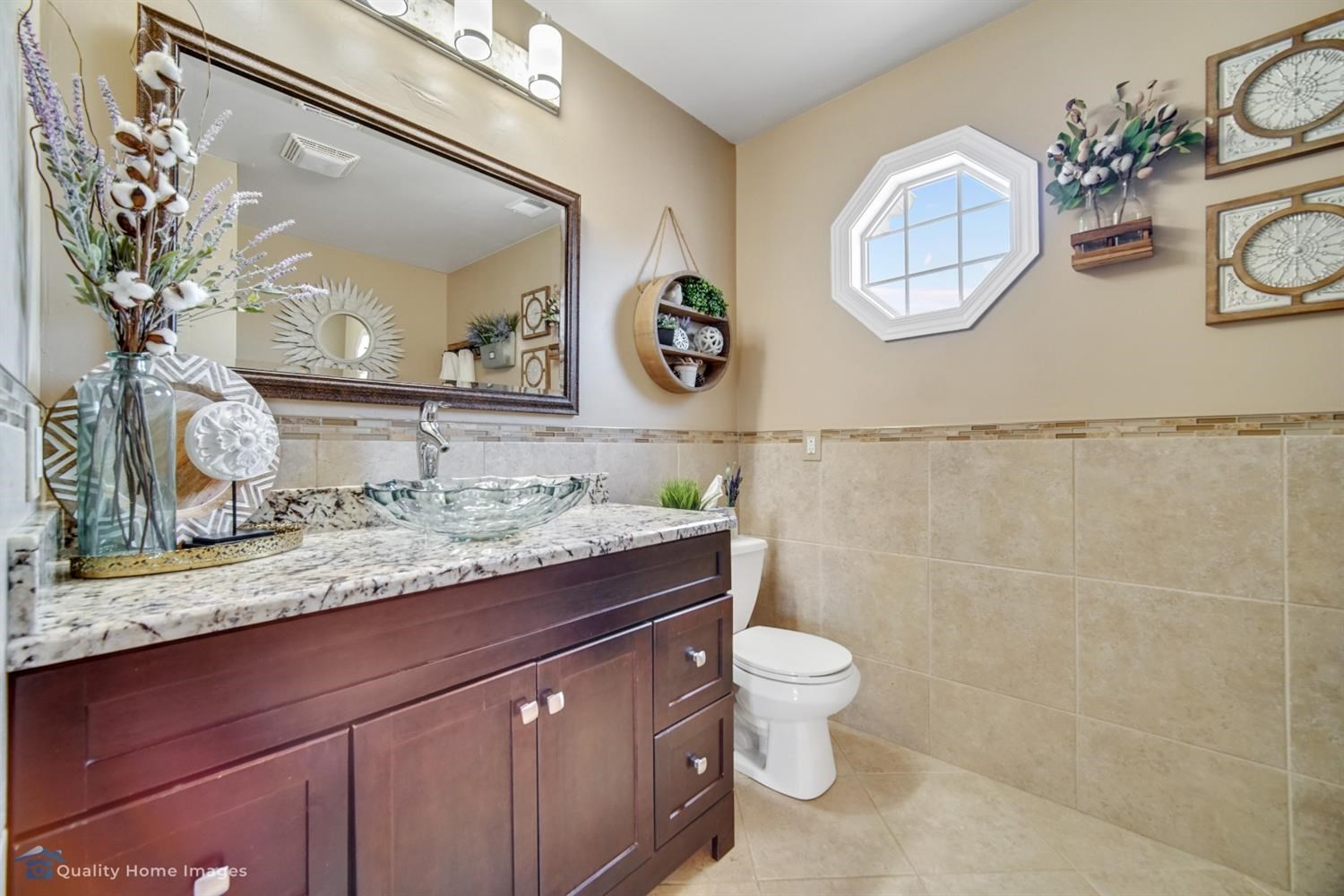 1808 Edith Way Crown Point, IN 46307 - Photo 19 of 33 1500x1000