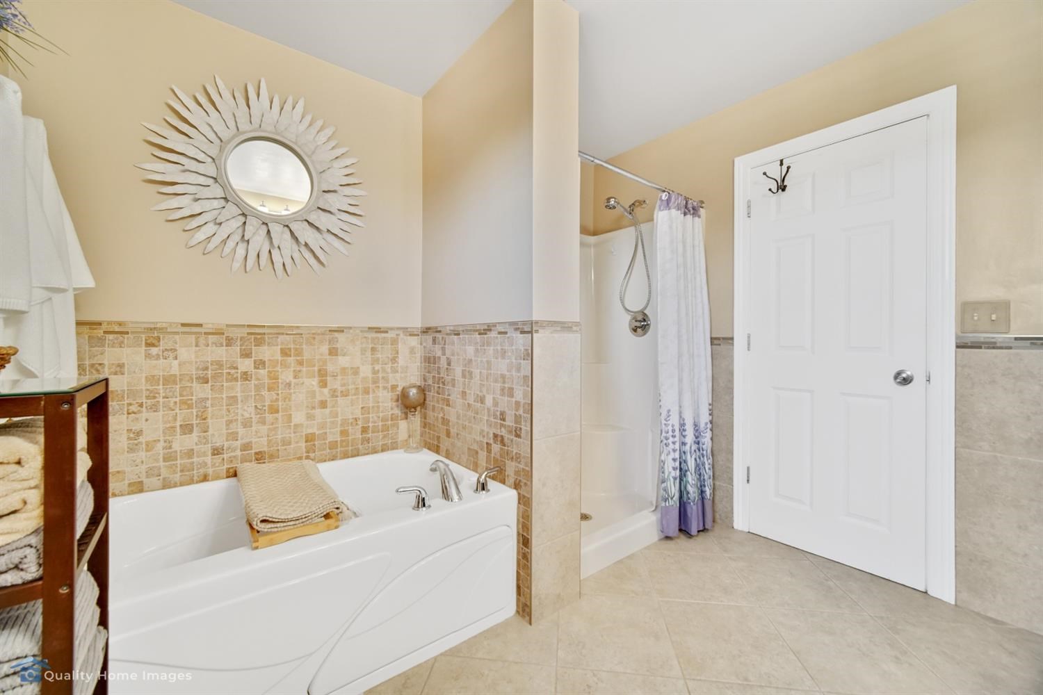 1808 Edith Way Crown Point, IN 46307 - Photo 20 of 33 1500x1000