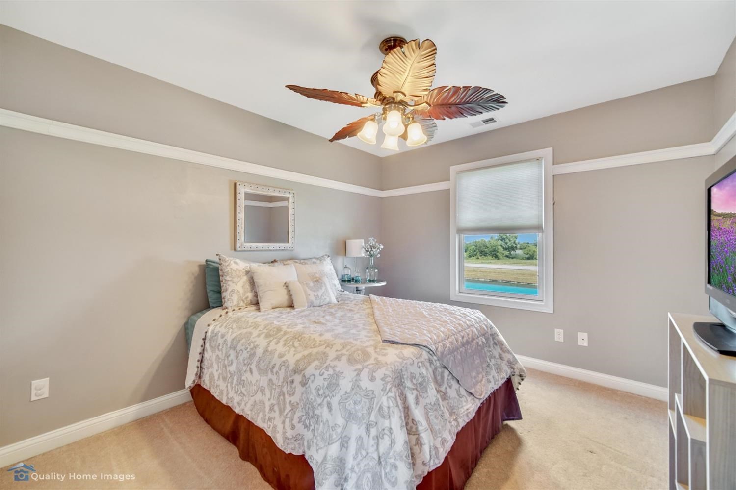 1808 Edith Way Crown Point, IN 46307 - Photo 21 of 33 1500x1000