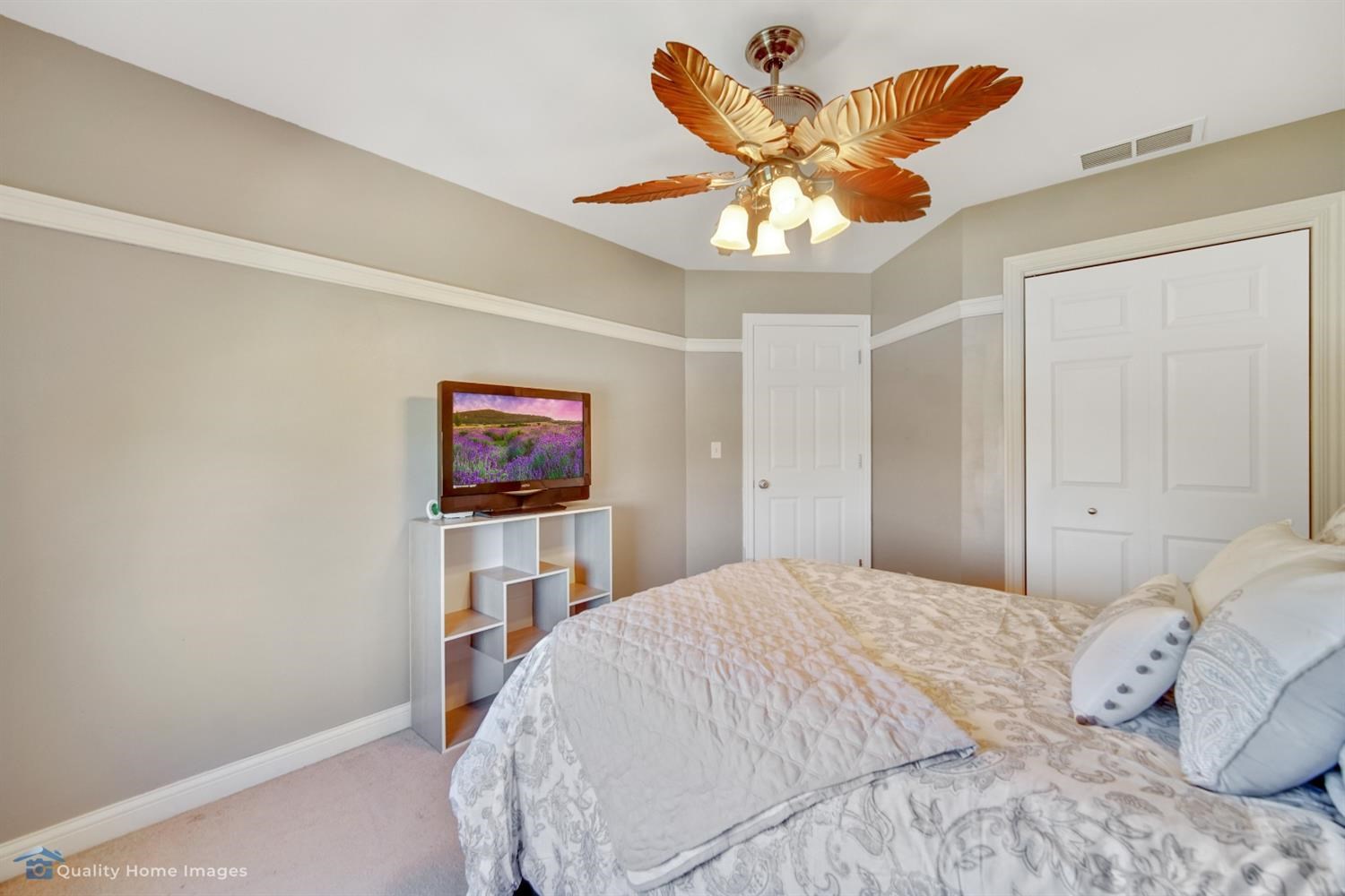 1808 Edith Way Crown Point, IN 46307 - Photo 22 of 33 1500x1000