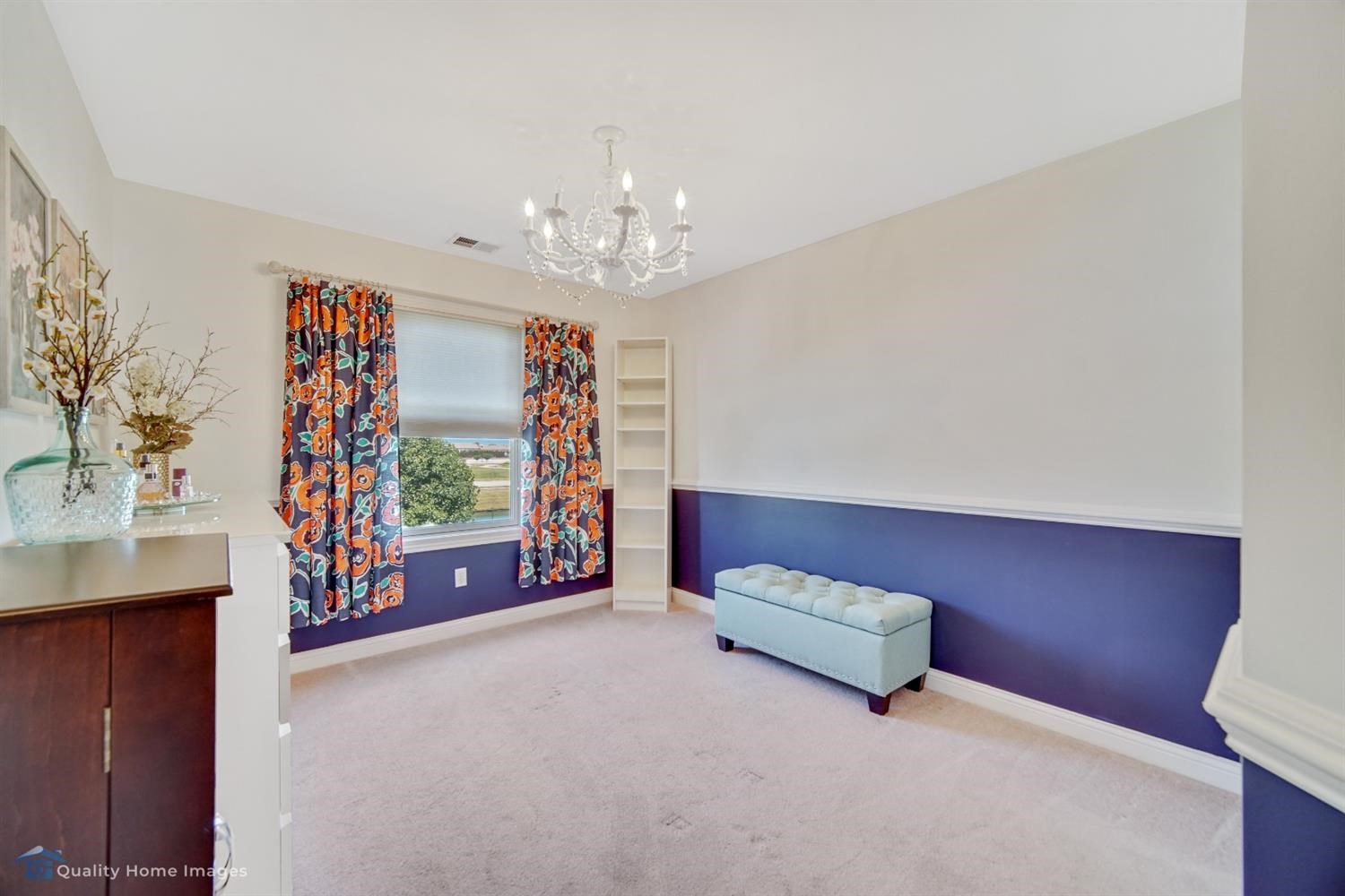 1808 Edith Way Crown Point, IN 46307 - Photo 23 of 33 1500x1000