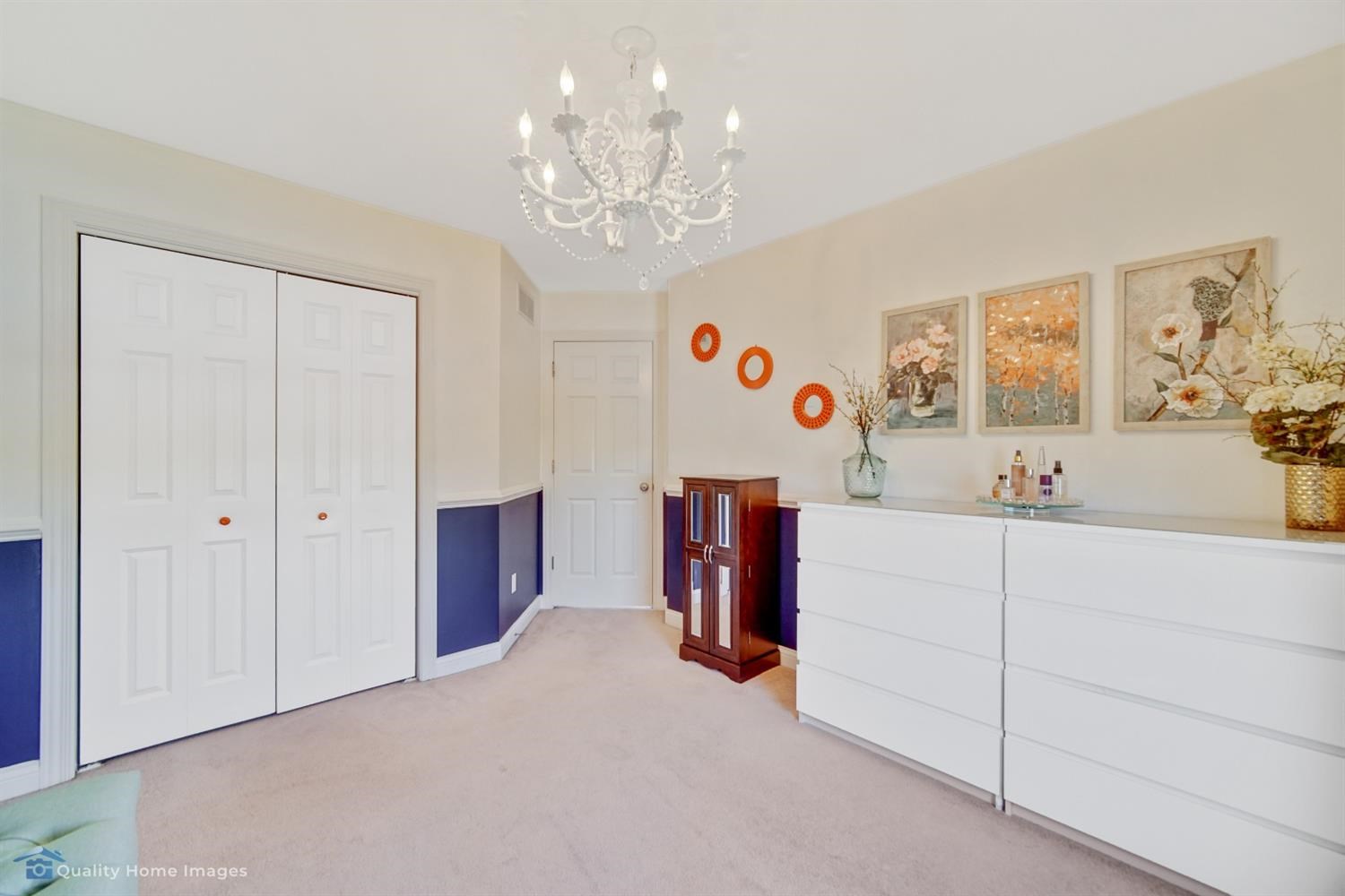 1808 Edith Way Crown Point, IN 46307 - Photo 24 of 33 1500x1000