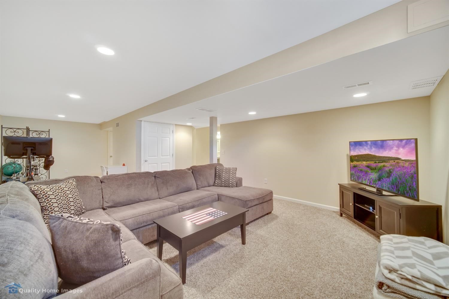 1808 Edith Way Crown Point, IN 46307 - Photo 26 of 33 1500x1000