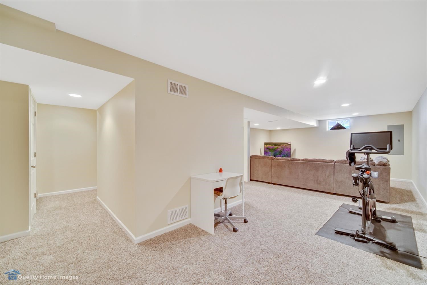 1808 Edith Way Crown Point, IN 46307 - Photo 27 of 33 1500x1000