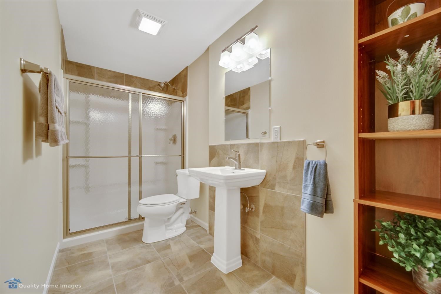 1808 Edith Way Crown Point, IN 46307 - Photo 28 of 33 1500x1000