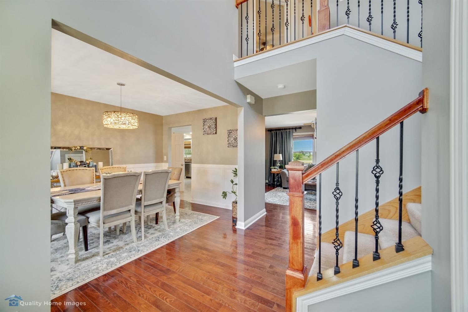 1808 Edith Way Crown Point, IN 46307 - Photo 3 of 33 1500x1000