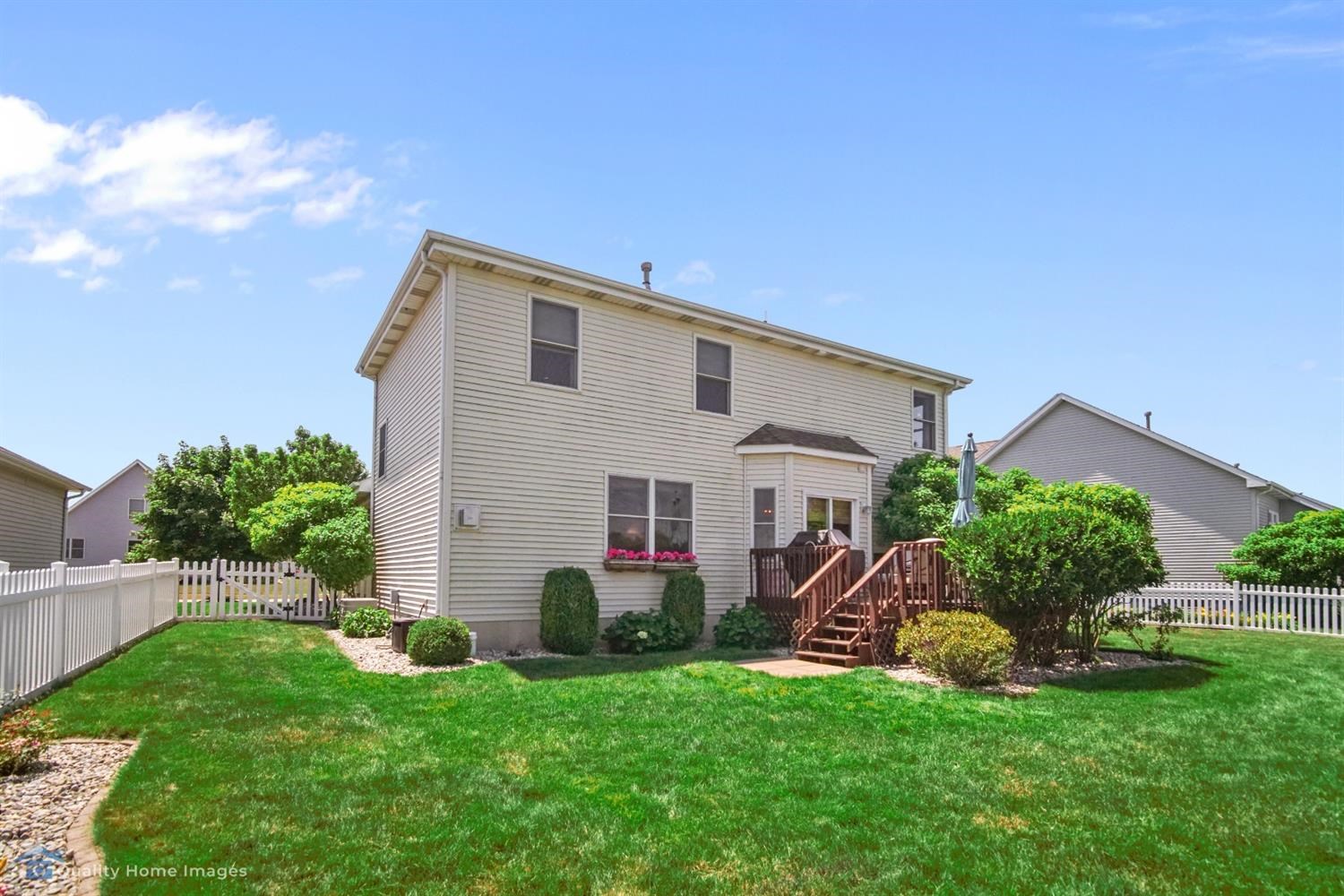 1808 Edith Way Crown Point, IN 46307 - Photo 31 of 33 1500x1000