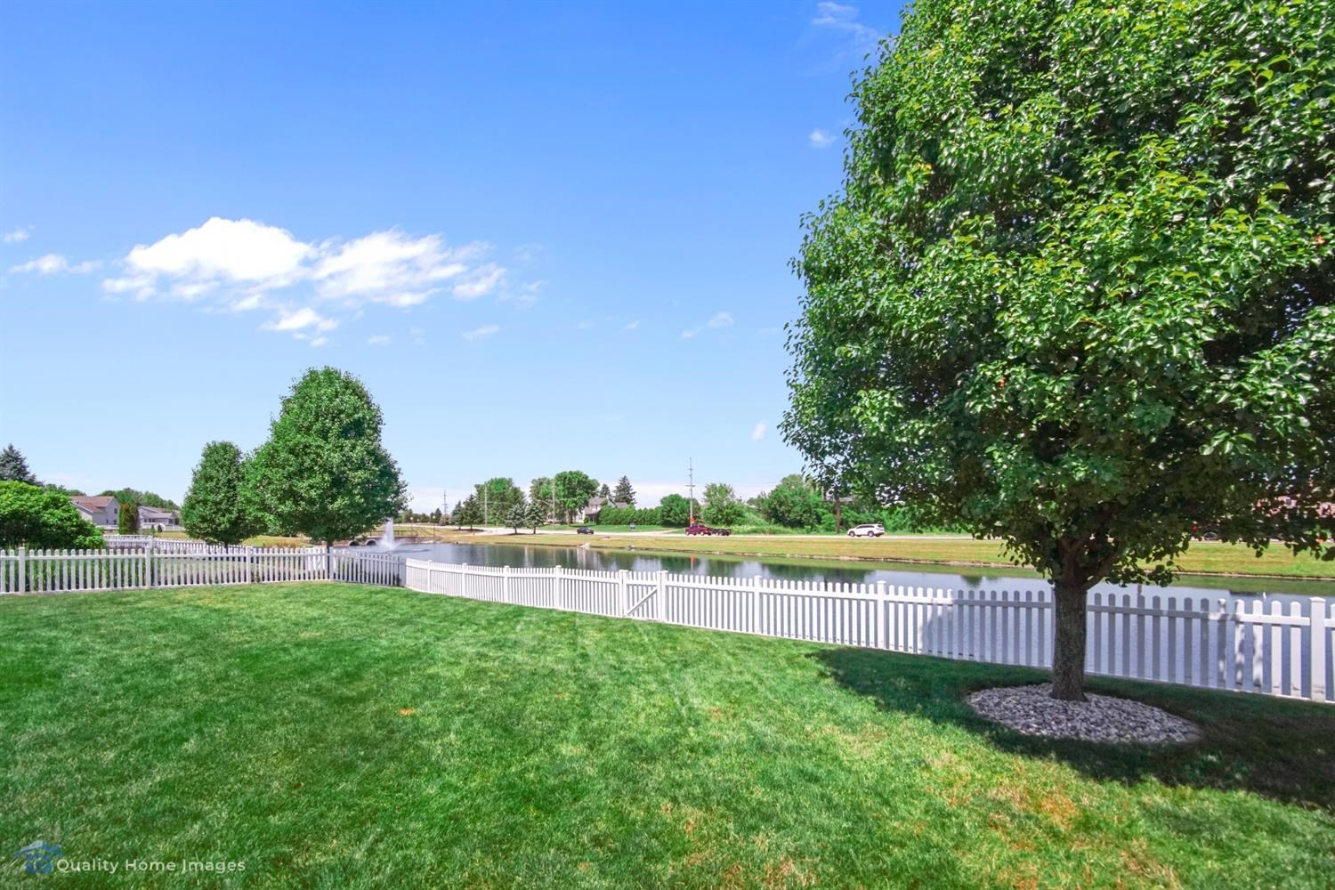 1808 Edith Way Crown Point, IN 46307 - Photo 32 of 33 1500x1000