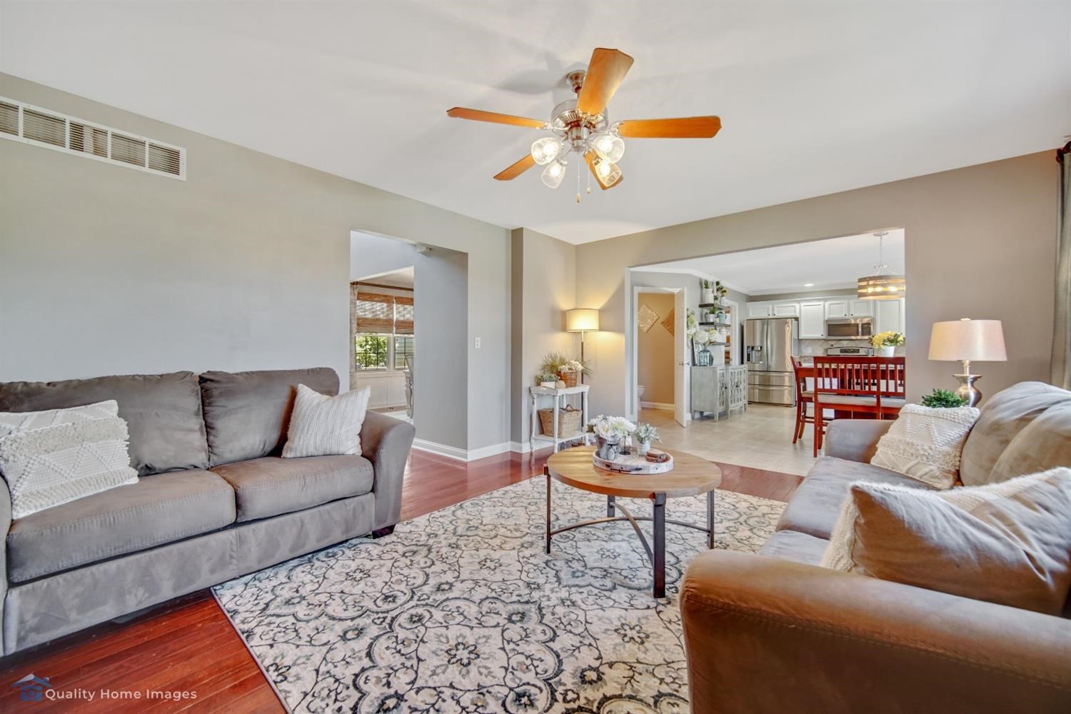 1808 Edith Way Crown Point, IN 46307 - Photo 4 of 33 1500x1000