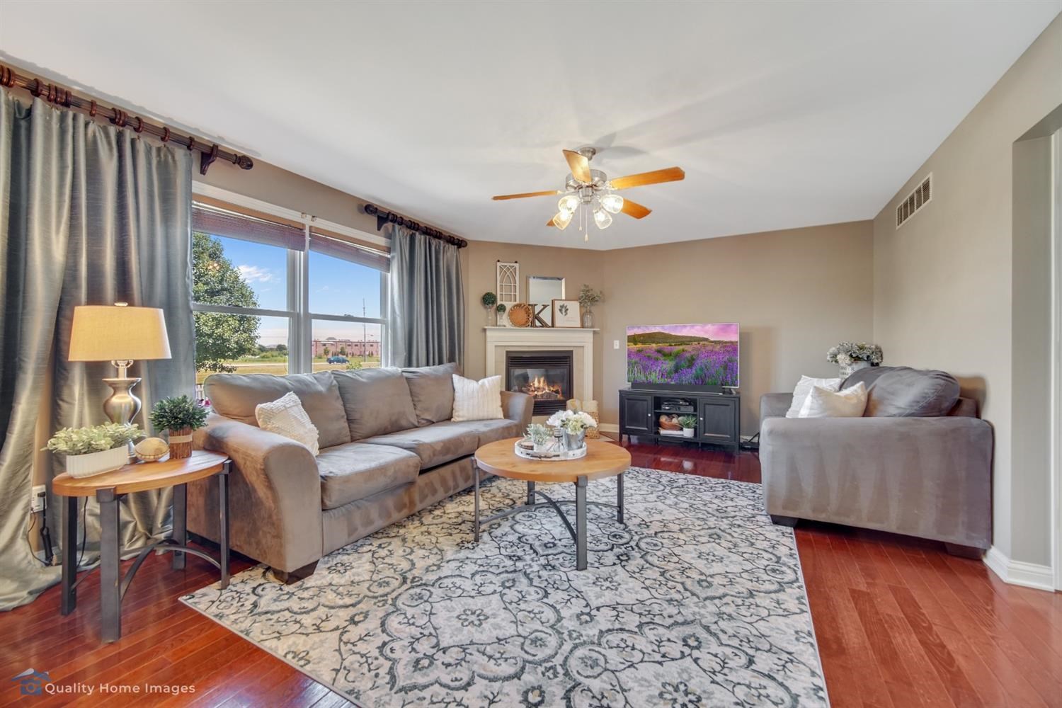1808 Edith Way Crown Point, IN 46307 - Photo 5 of 33 1500x1000