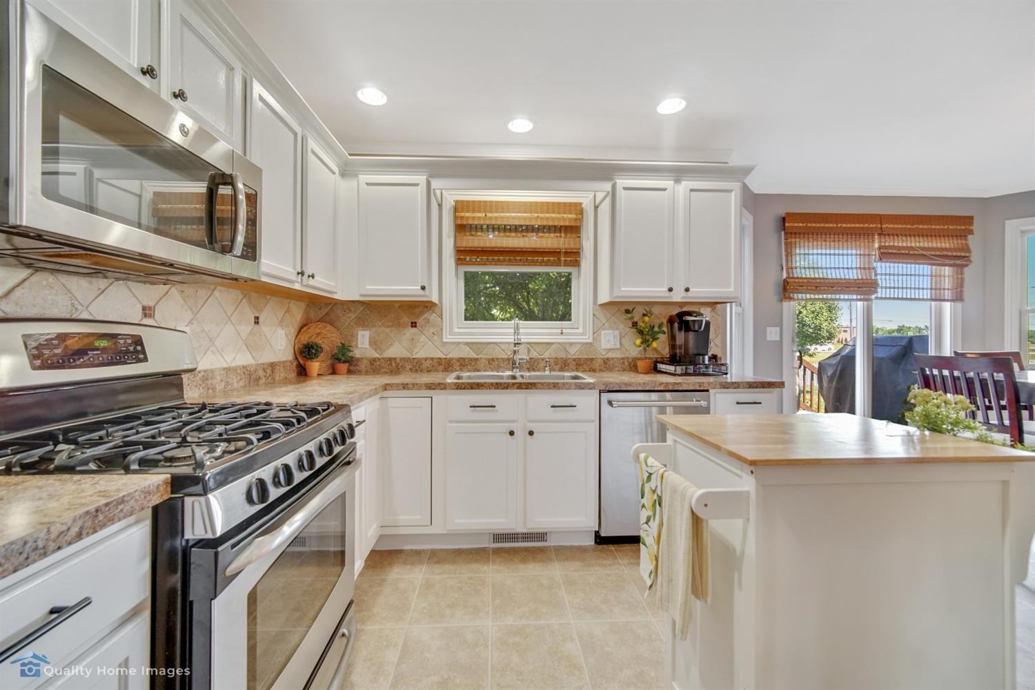 1808 Edith Way Crown Point, IN 46307 - Photo 9 of 33 1500x1000