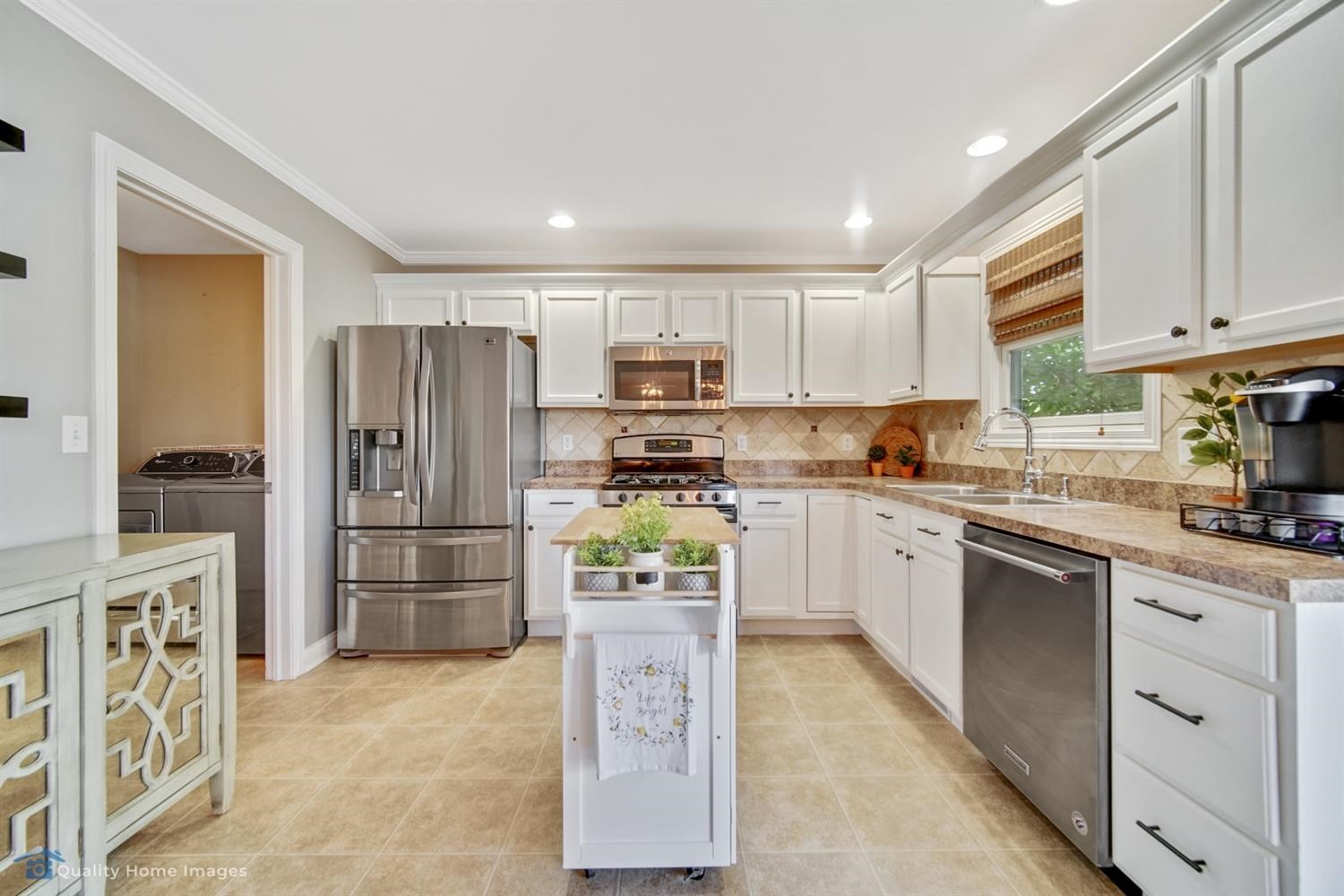 1808 Edith Way Crown Point, IN 46307 - Photo 10 of 33 1500x1000