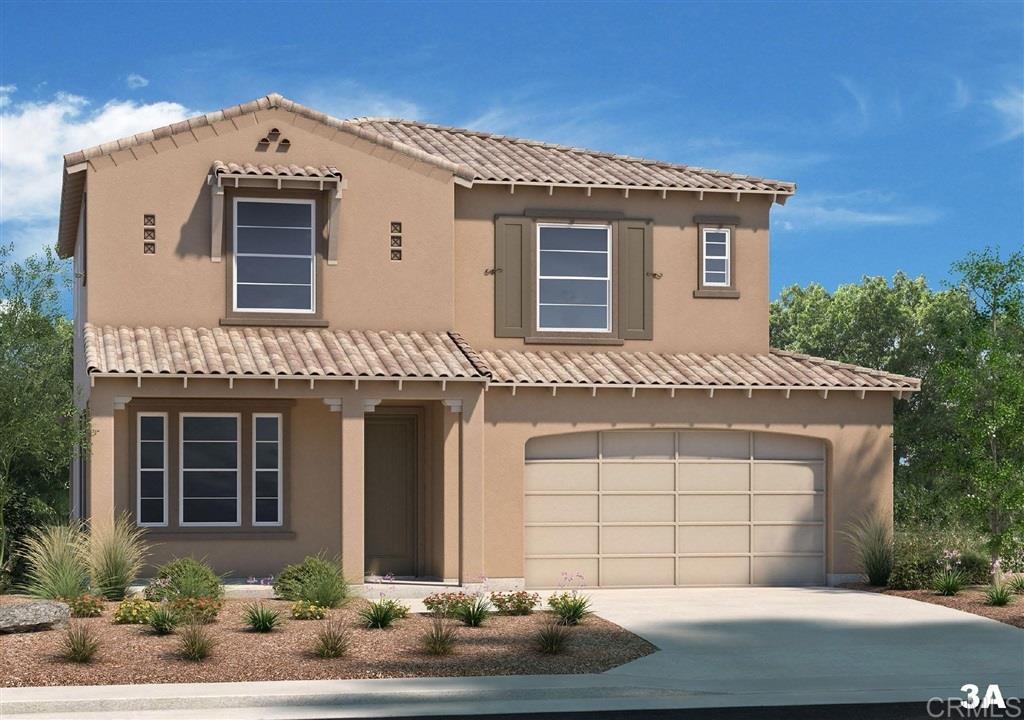 9228 Old Farmhouse Road, Unit LOT 11 Lakeside, CA 92040 - Photo 1 of 1 Gallery Image 1