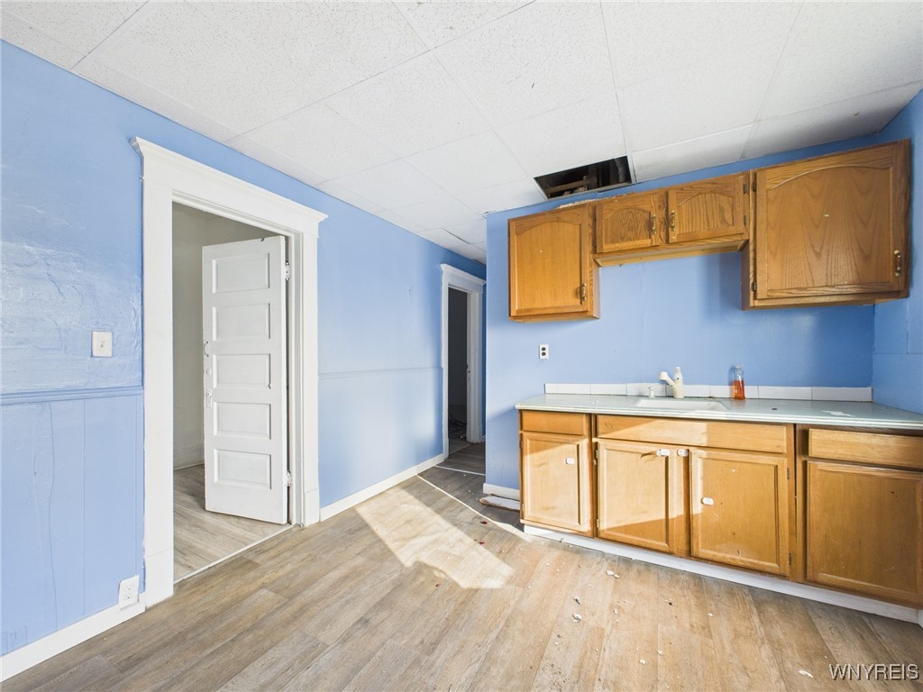 641 Hopkins Street Buffalo, NY 14220 - Photo 11 of 13