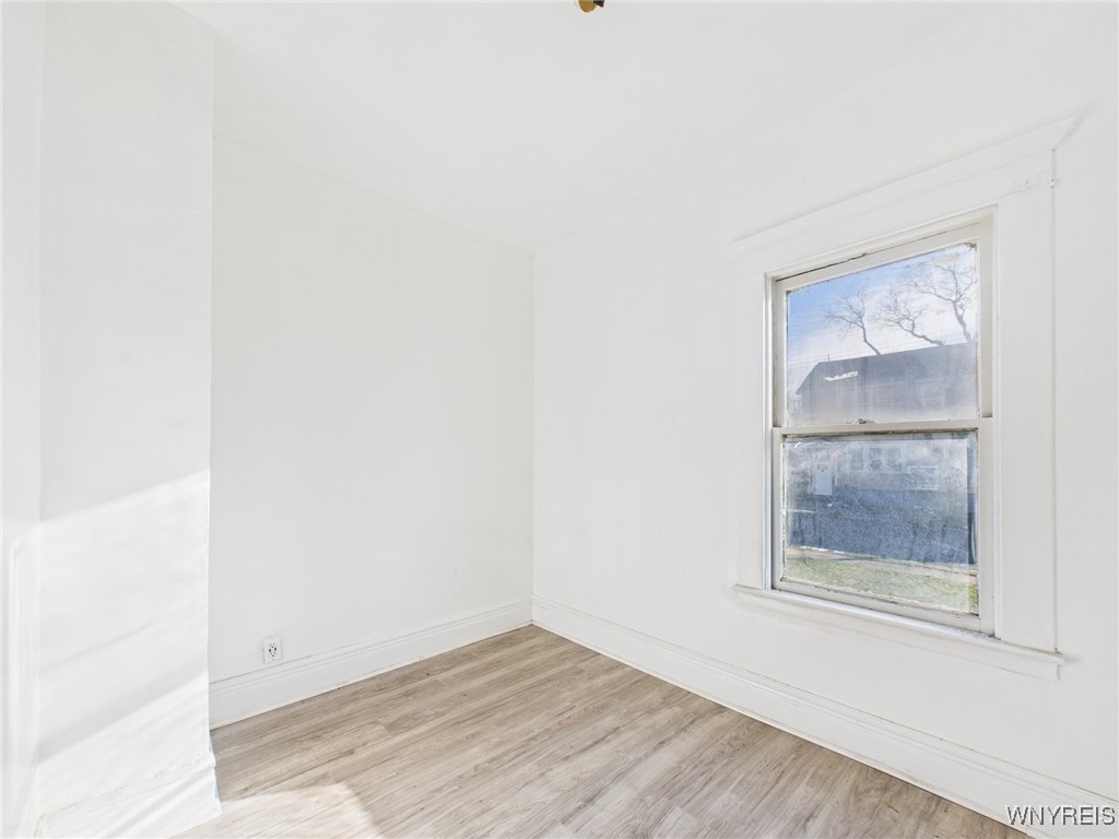 641 Hopkins Street Buffalo, NY 14220 - Photo 13 of 13