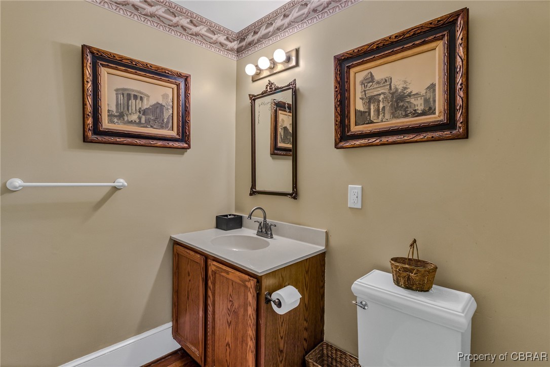 147 Sunset Cove Lane Reedville, VA 22539 - Photo 18 of 44