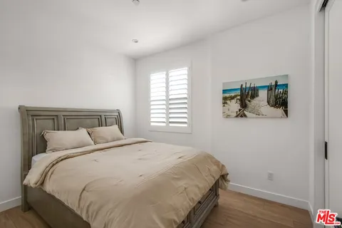 $1,494,000 | 3763 South Gramercy Place, Los Angeles, CA 90018
