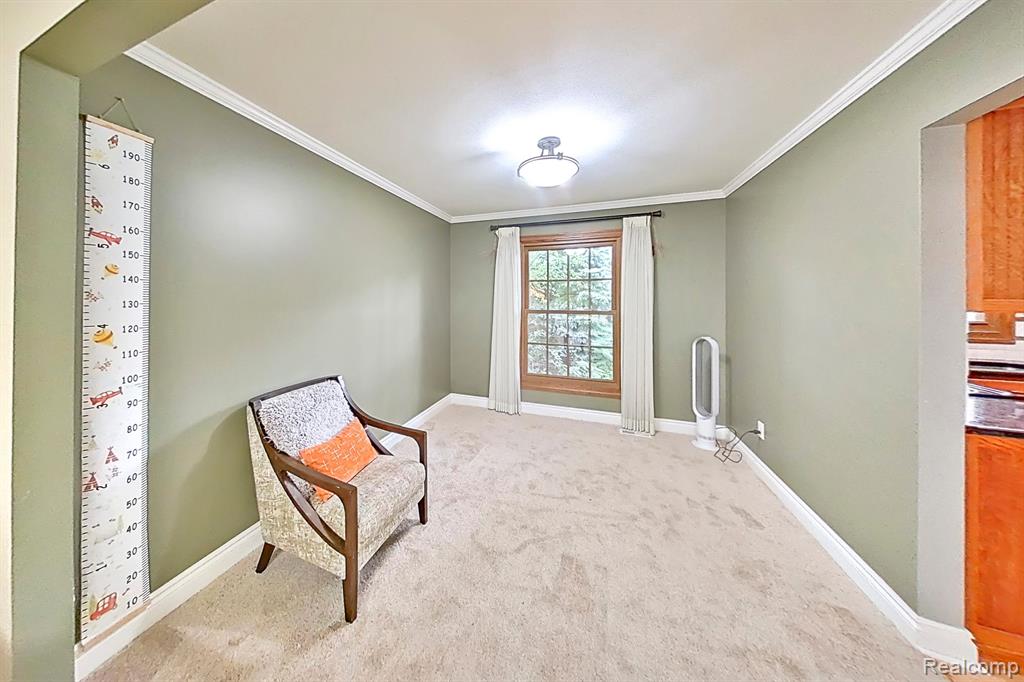 2155 Rutgers Drive Troy, MI 48085 - Photo 17 of 47 Gallery Image 17