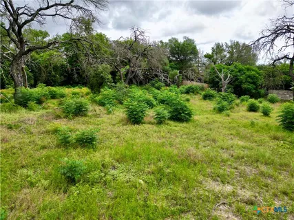 $99,000 | 532 East 25th Avenue, Belton, TX 76513