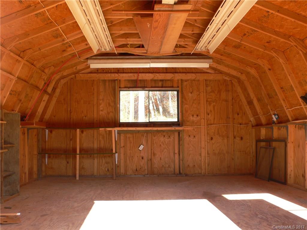 308 North Long Branch Road Marshall, NC 28753 - Photo 14 of 24 Gallery Image 14