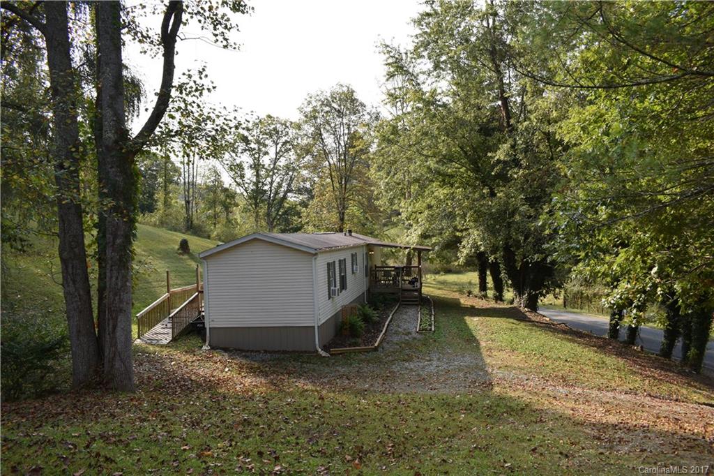 308 North Long Branch Road Marshall, NC 28753 - Photo 16 of 24 Gallery Image 16