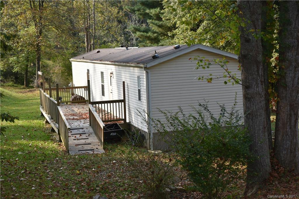 308 North Long Branch Road Marshall, NC 28753 - Photo 20 of 24 Gallery Image 20