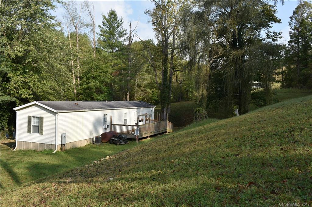 308 North Long Branch Road Marshall, NC 28753 - Photo 24 of 24 Gallery Image 24