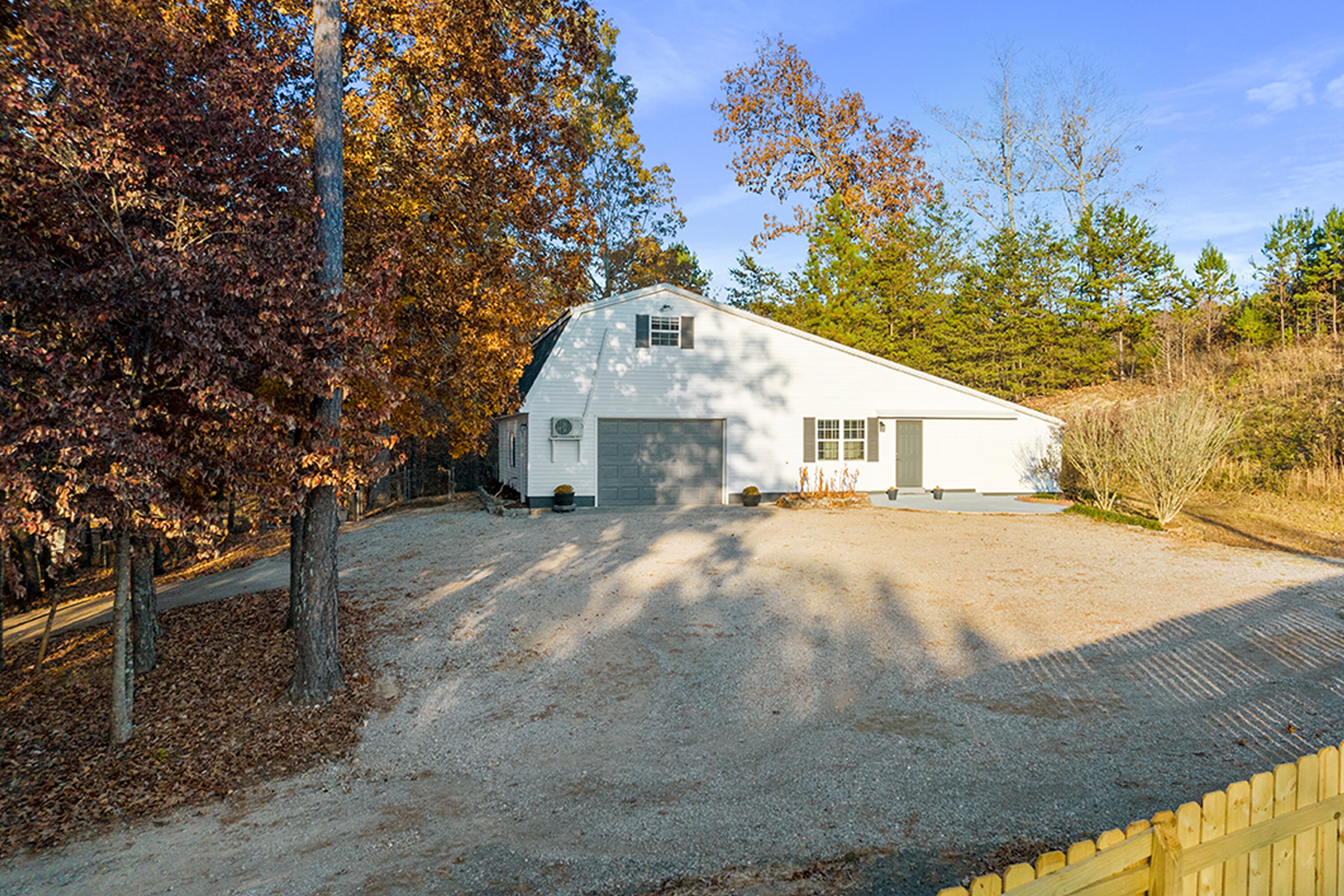 2299 Swanson Road Ringgold, GA 30736 - Photo 3 of 27 DJI_0044