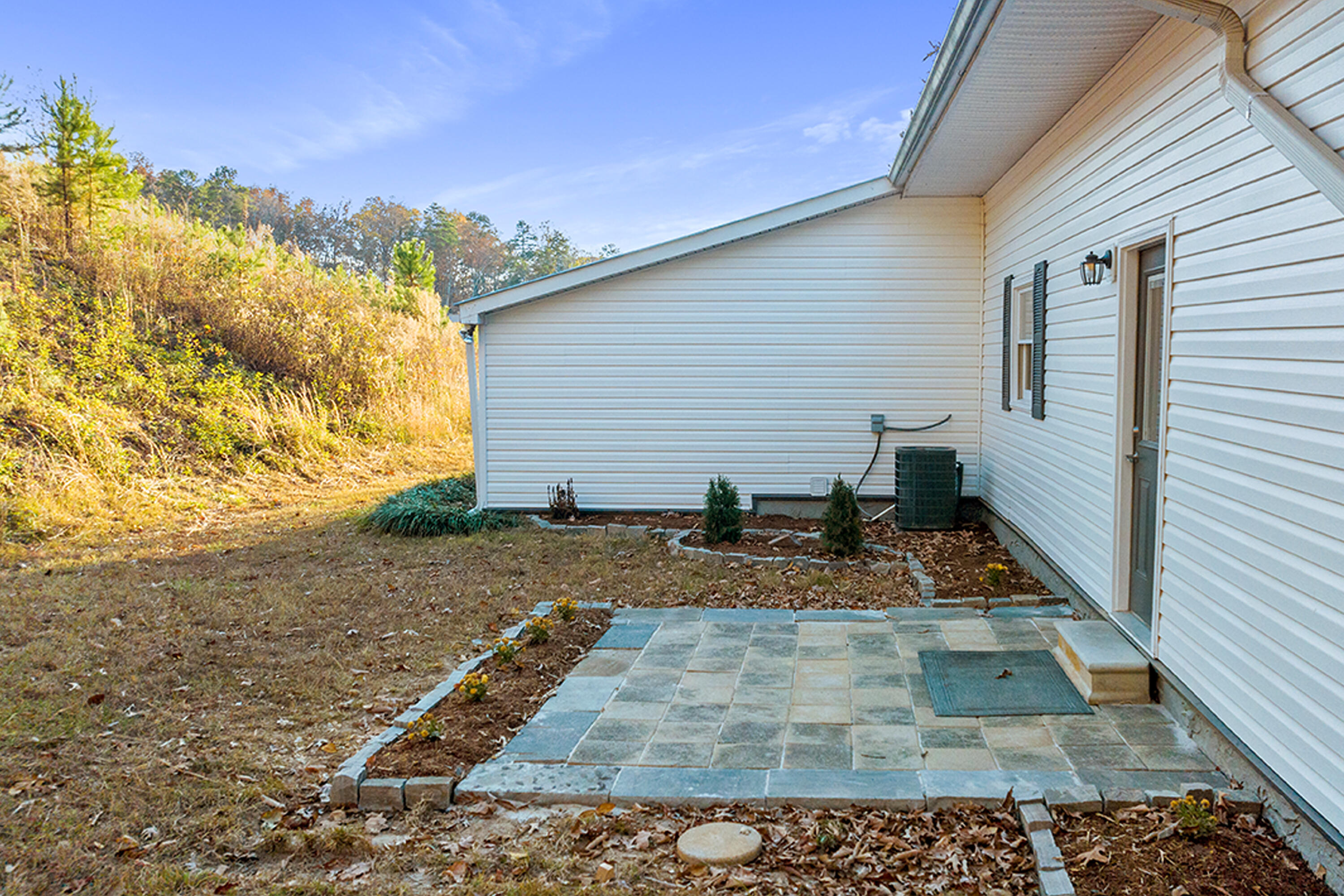 2299 Swanson Road Ringgold, GA 30736 - Photo 5 of 27 DJI_0043
