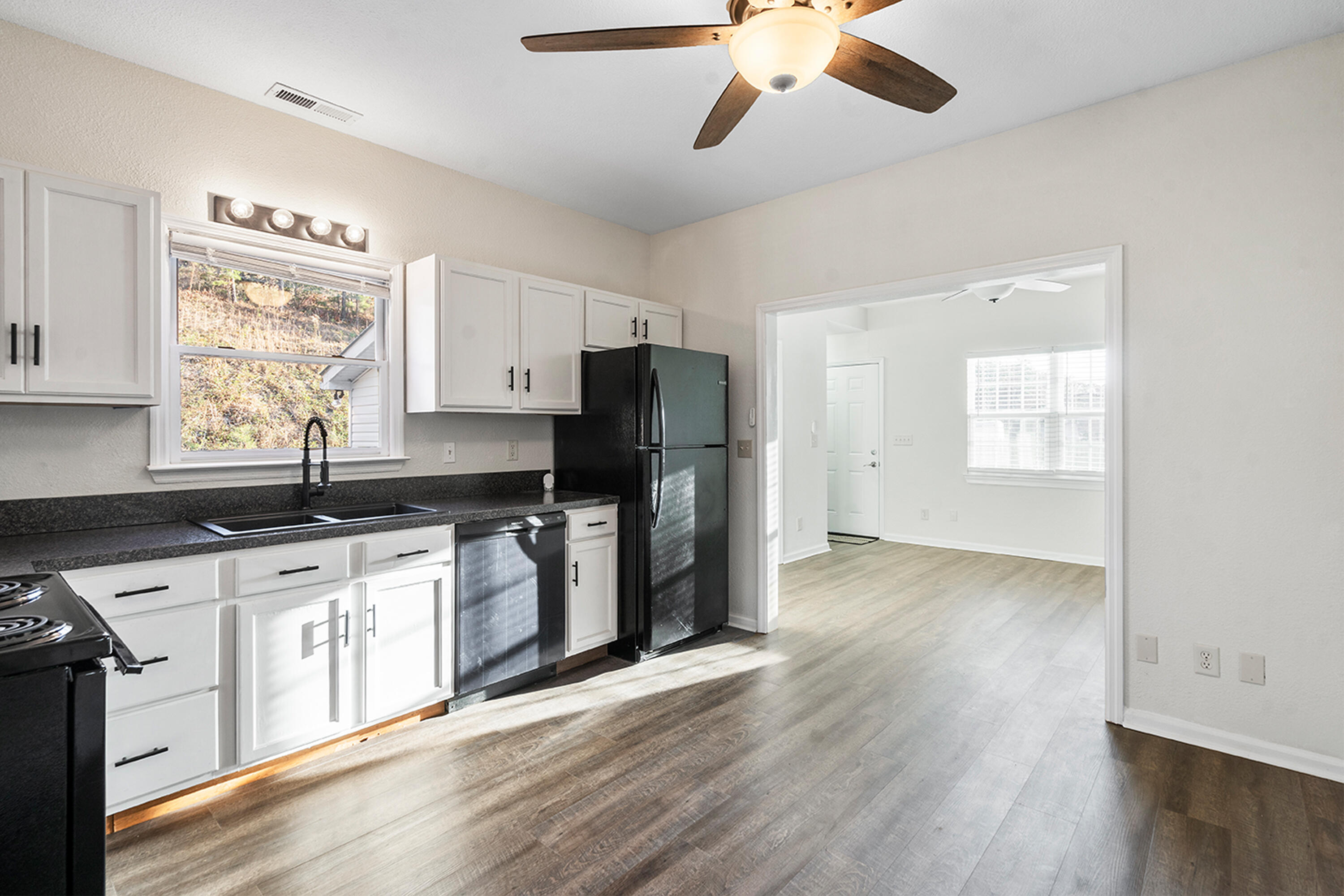 2299 Swanson Road Ringgold, GA 30736 - Photo 8 of 27 DSC02202