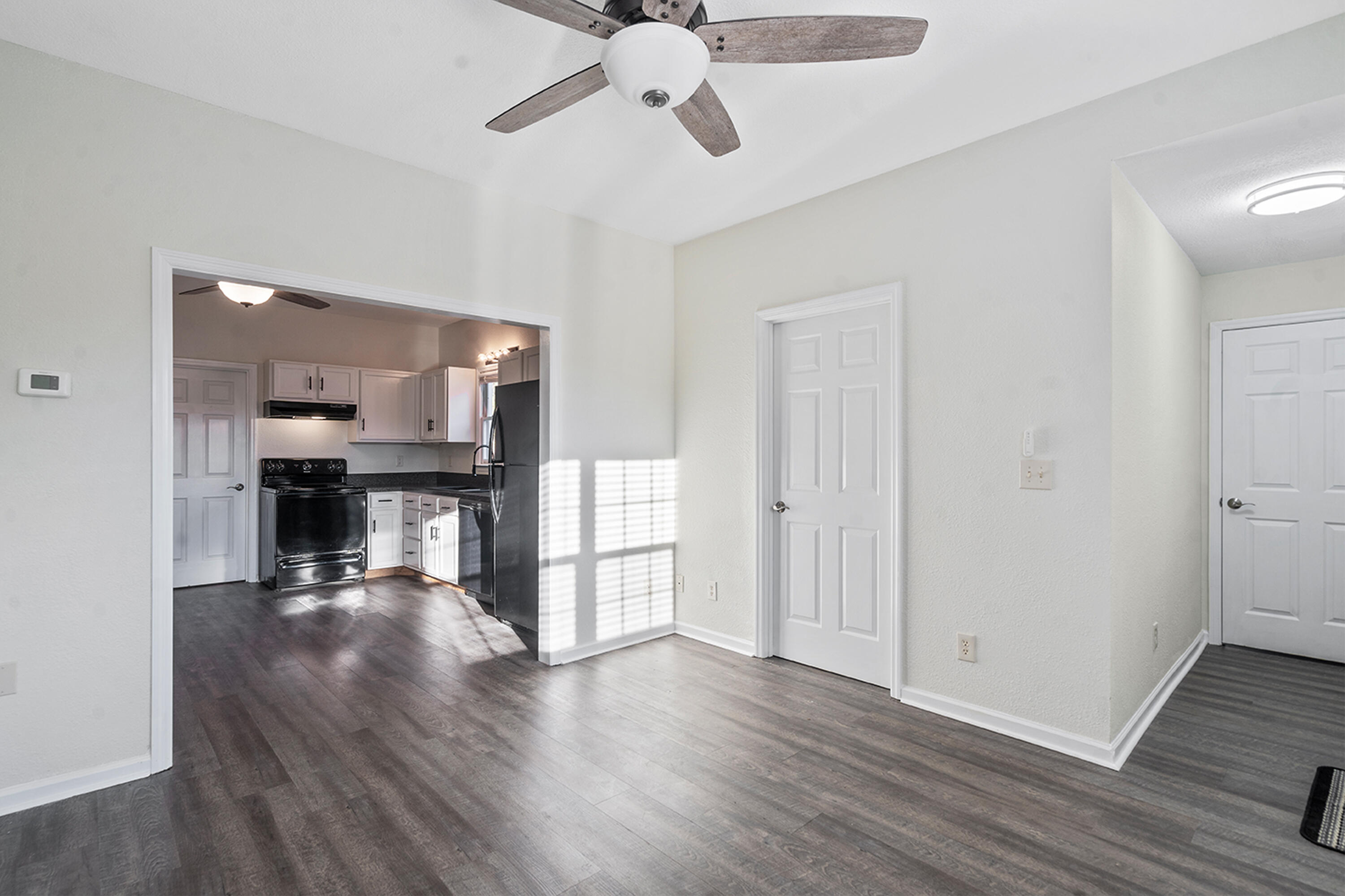 2299 Swanson Road Ringgold, GA 30736 - Photo 10 of 27 DSC02192