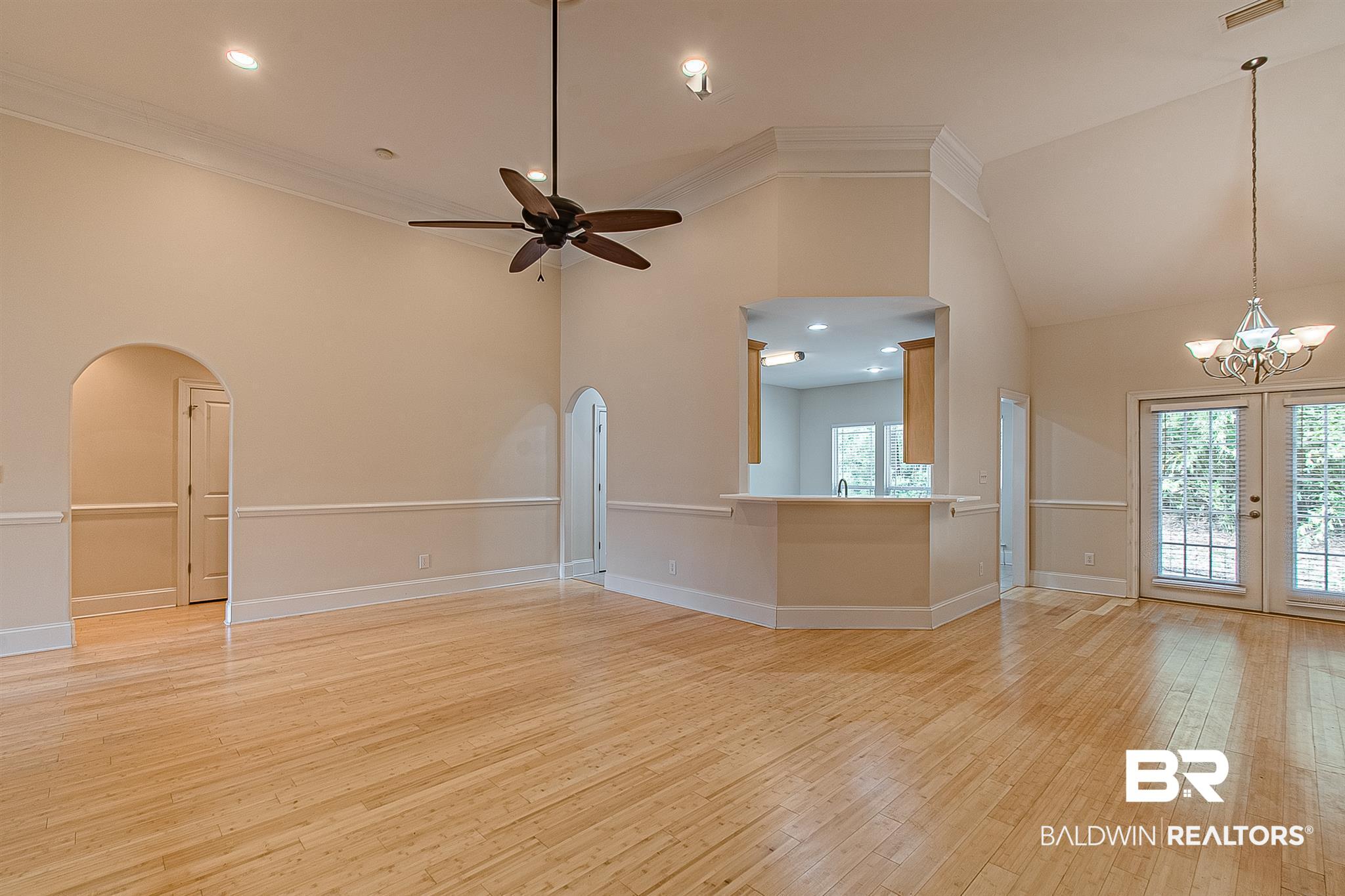 19970 Bunker Loop Fairhope, AL 36532 - Photo 8 of 32