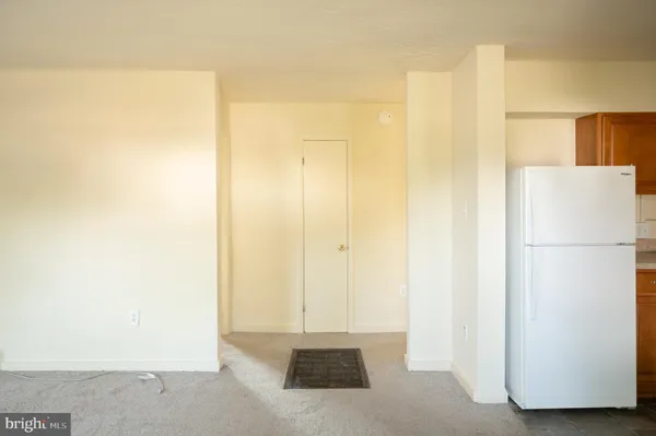 a view of bathroom