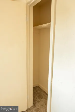 a room that has a window in it