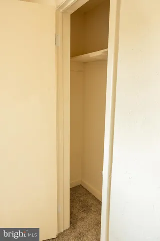 a room that has a window in it