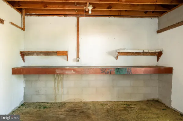 $1,650 | 108 Martin Drive, Winchester, VA 22602