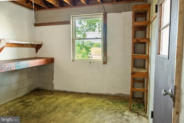 $1,750 | 108 Martin Drive, Winchester, VA 22602