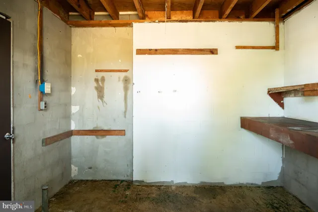 $1,750 | 108 Martin Drive, Winchester, VA 22602