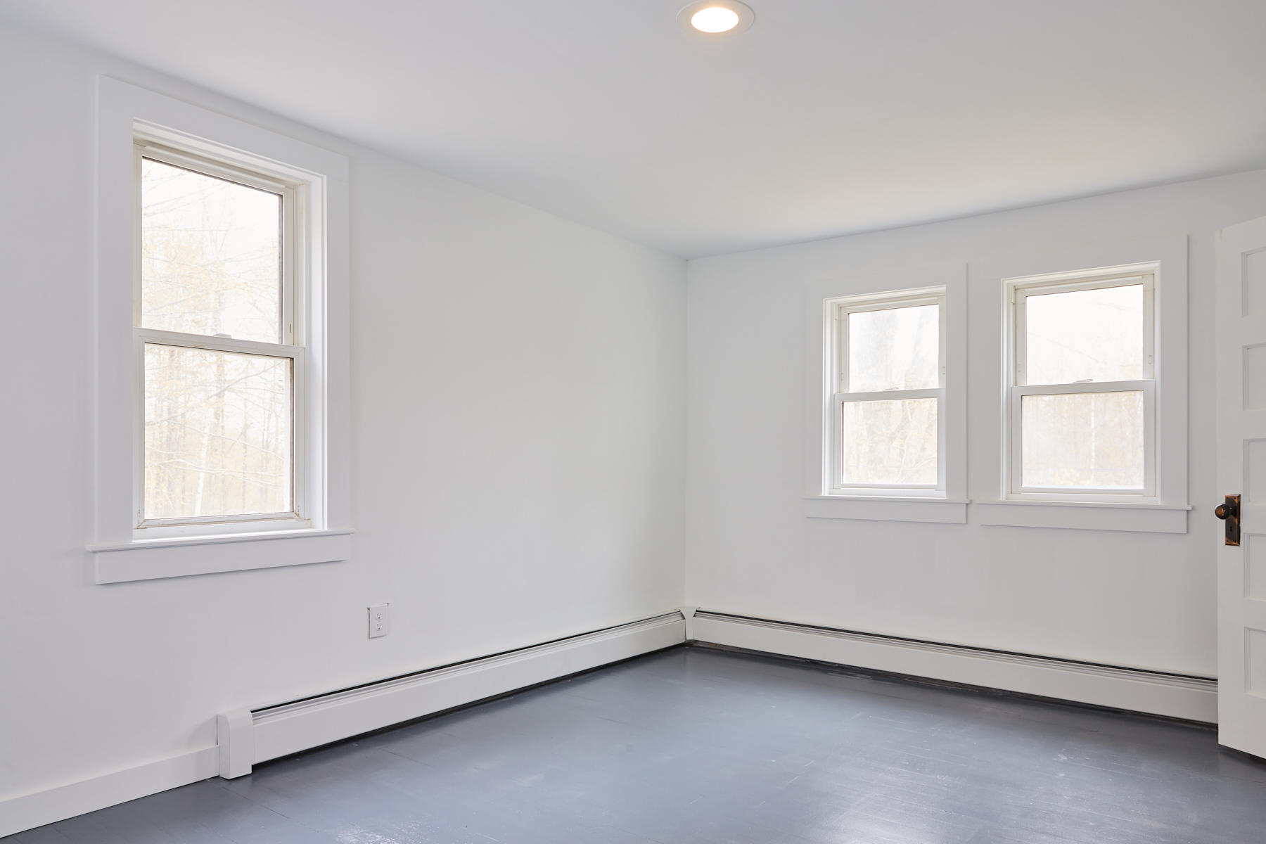 81 Falmouth Road Windham, ME 04062 - Photo 21 of 25 81FalmouthRd-23