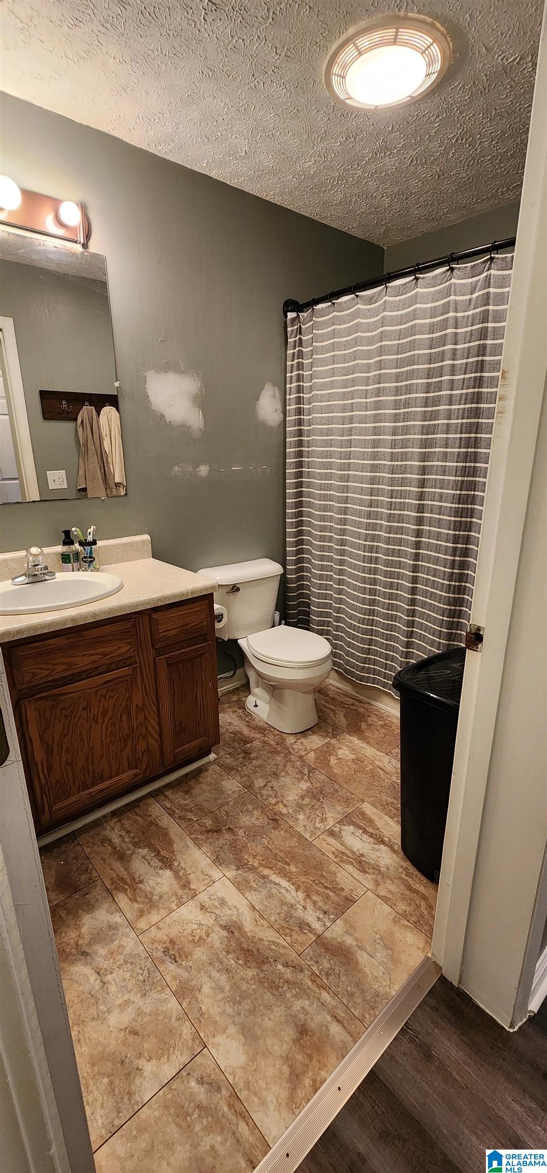 284 Warren Drive Weaver, AL 36277 - Photo 13 of 20