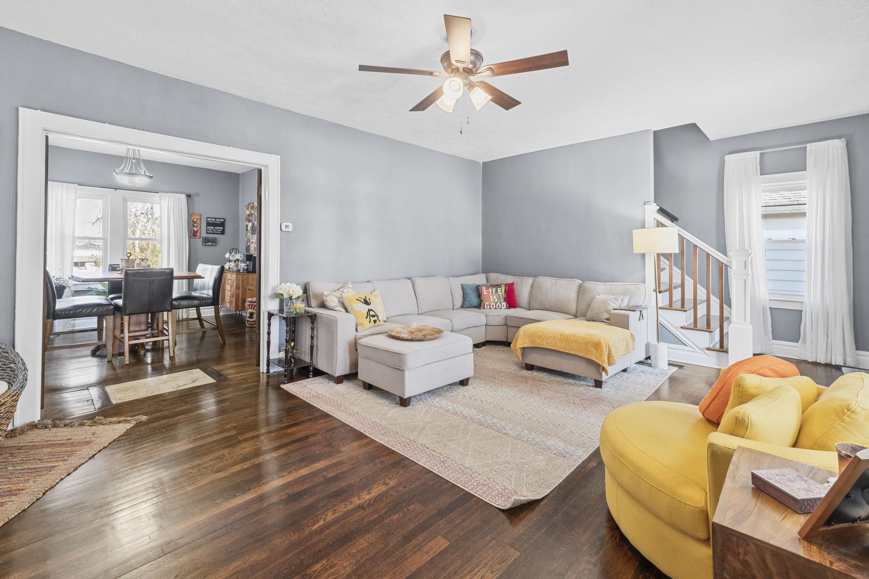2311 Pollard Road Ashland, KY 41101 - Photo 8 of 38 Gallery Image 8