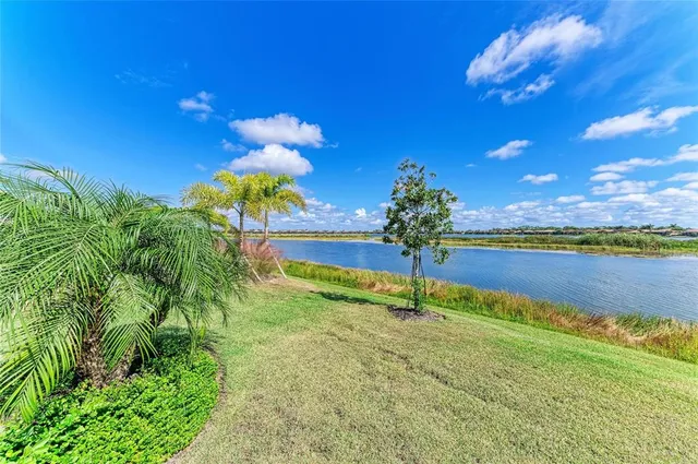 $724,900 | 576 Ravello Boulevard, Nokomis, FL 34275