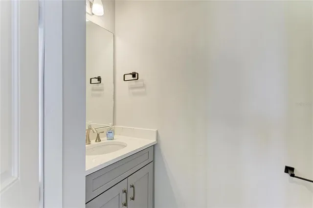 $724,900 | 576 Ravello Boulevard, Nokomis, FL 34275