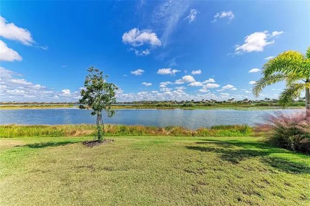 $724,900 | 576 Ravello Boulevard, Nokomis, FL 34275
