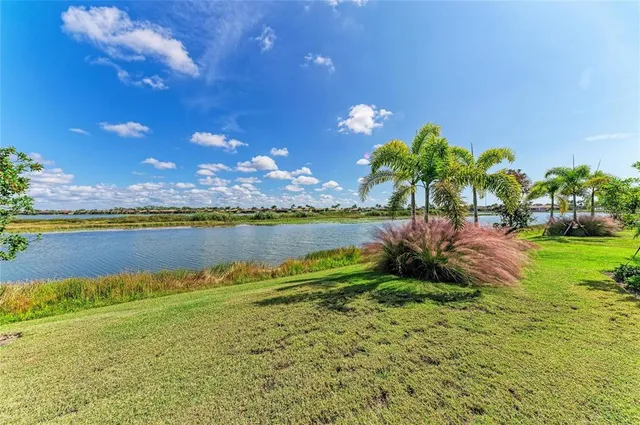 $724,900 | 576 Ravello Boulevard, Nokomis, FL 34275