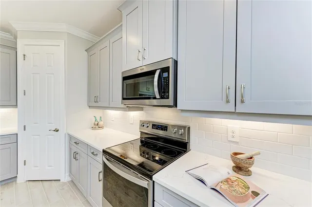 $724,900 | 576 Ravello Boulevard, Nokomis, FL 34275